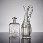 1210 1398 CARAFE